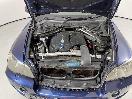 Thumbnail '13' of BMW X5