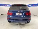 Thumbnail '6' of BMW X5