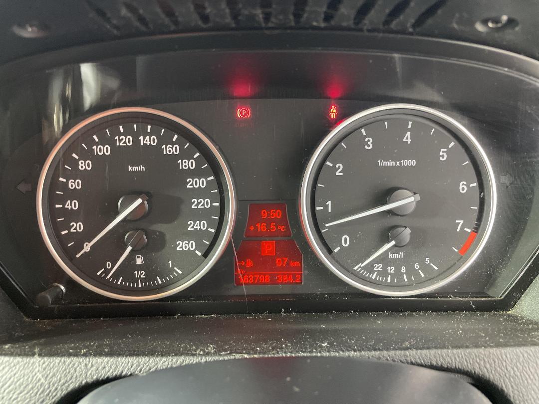 Photo '21' of BMW X5 Photo '21' of BMW X5