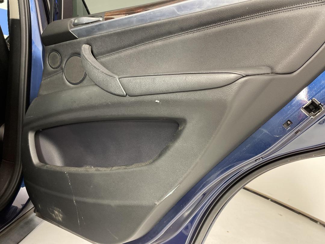 Photo '19' of BMW X5 Photo '19' of BMW X5