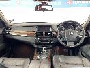 Thumbnail '17' of BMW X5