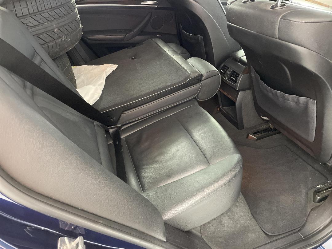 Photo '20' of BMW X5 Photo '20' of BMW X5