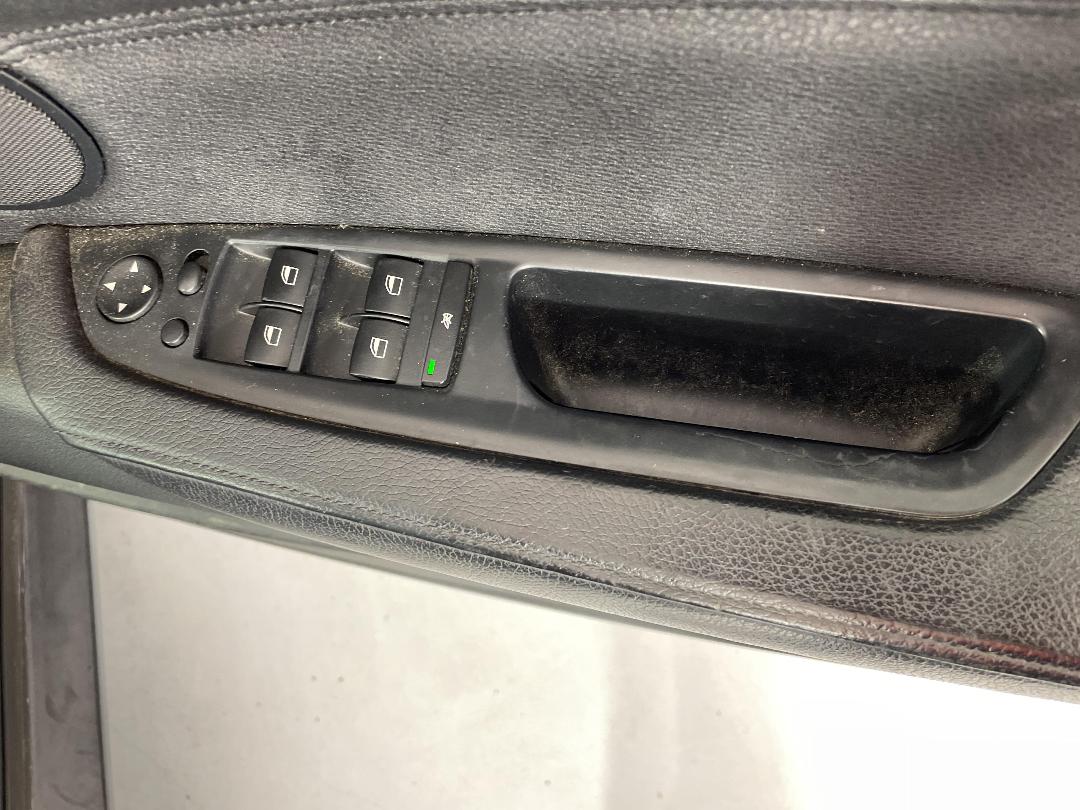 Photo '23' of BMW X5 Photo '23' of BMW X5