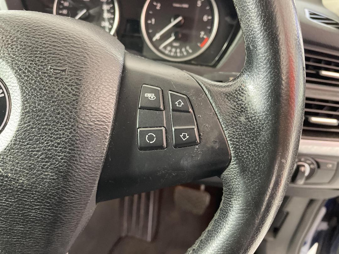 Photo '24' of BMW X5 Photo '24' of BMW X5