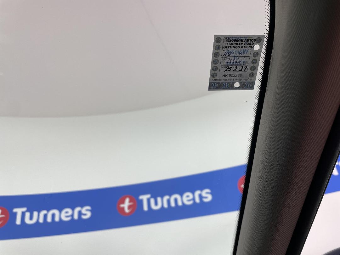 Photo '27' of BMW X5 Photo '27' of BMW X5