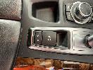 Thumbnail '26' of BMW X5