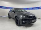 Thumbnail '1' of BMW X6