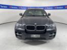 Thumbnail '2' of BMW X6