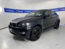 Thumbnail '4' of BMW X6