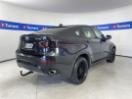 Thumbnail '7' of BMW X6
