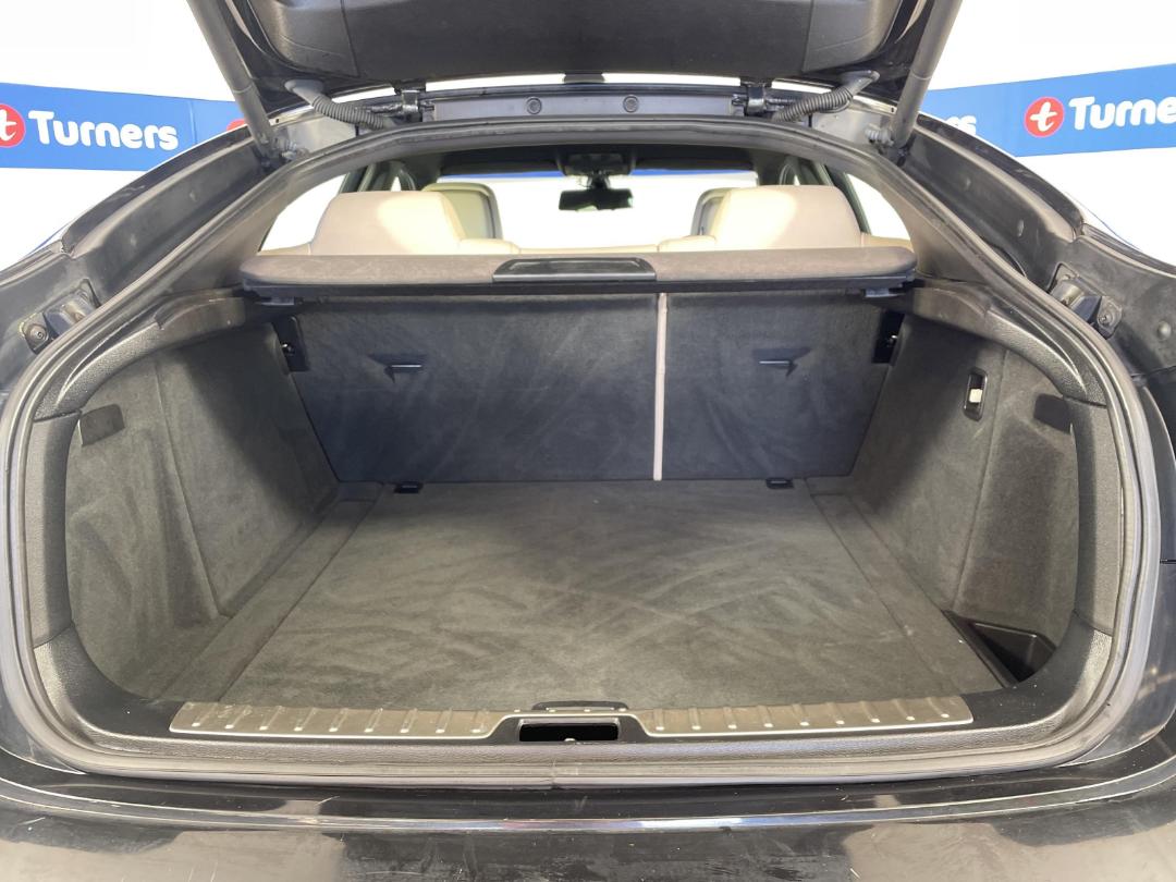 Photo '14' of BMW X6 Photo '14' of BMW X6