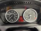Thumbnail '21' of BMW X6