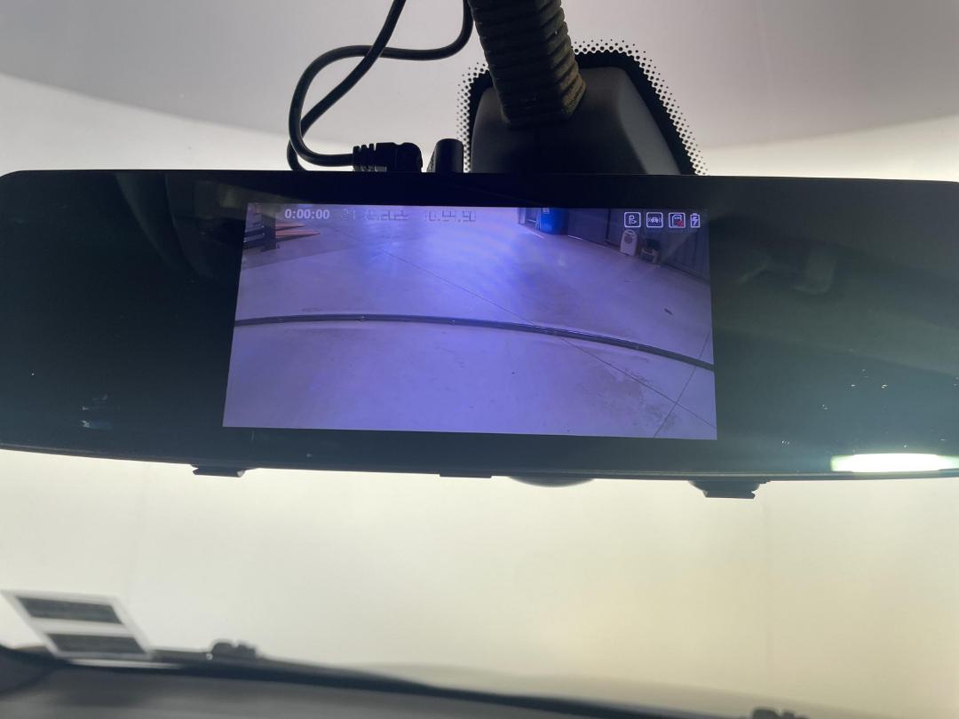 Photo '23' of BMW X6 Photo '23' of BMW X6