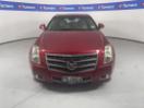 Thumbnail '2' of Cadillac CTS