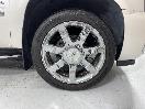 Thumbnail '9' of Cadillac Escalade