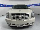 Thumbnail '2' of Cadillac Escalade
