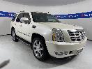 Thumbnail '1' of Cadillac Escalade