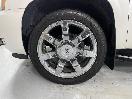 Thumbnail '10' of Cadillac Escalade