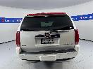 Thumbnail '6' of Cadillac Escalade