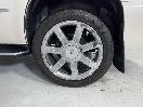 Thumbnail '11' of Cadillac Escalade