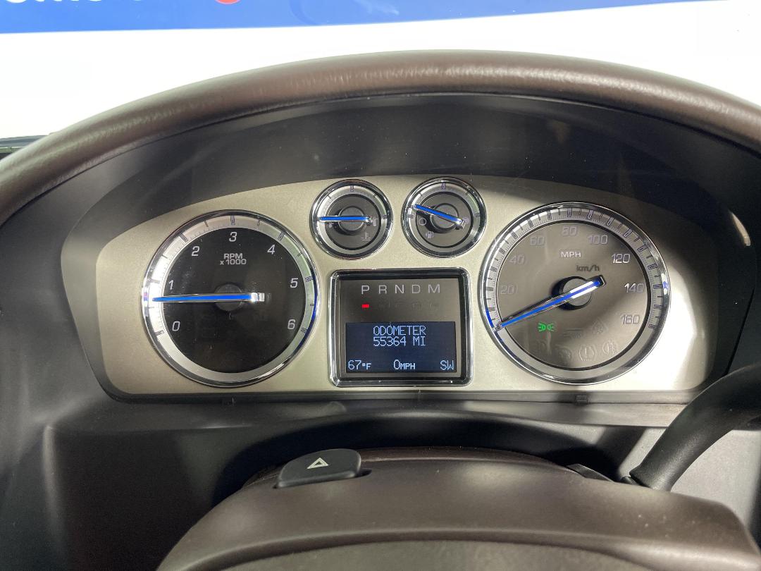 Photo '21' of Cadillac Escalade