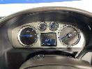 Thumbnail '21' of Cadillac Escalade