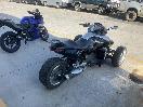 Thumbnail '10' of CAN-AM Spyder Roadster RS