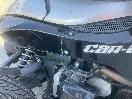 Thumbnail '7' of CAN-AM Spyder Roadster RS