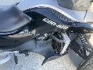 Thumbnail '15' of CAN-AM Spyder Roadster RS