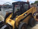 Thumbnail '1' of Caterpillar 246C Thumbnail '1' of Caterpillar 246C