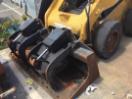 Thumbnail '8' of Caterpillar 246C Thumbnail '8' of Caterpillar 246C