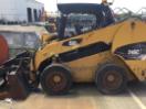 Thumbnail '2' of Caterpillar 246C Thumbnail '2' of Caterpillar 246C