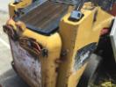 Thumbnail '6' of Caterpillar 246C Thumbnail '6' of Caterpillar 246C