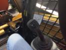 Thumbnail '10' of Caterpillar 246C Thumbnail '10' of Caterpillar 246C
