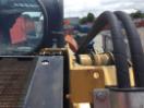 Thumbnail '14' of Caterpillar 246C Thumbnail '14' of Caterpillar 246C
