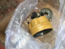 Thumbnail '15' of Caterpillar 246C Thumbnail '15' of Caterpillar 246C