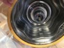 Thumbnail '16' of Caterpillar 246C Thumbnail '16' of Caterpillar 246C