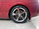 Thumbnail '11' of Chevrolet Camaro