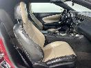 Thumbnail '16' of Chevrolet Camaro