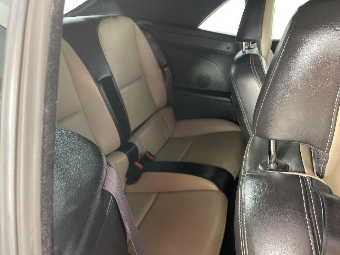 Photo '19' of Chevrolet Camaro