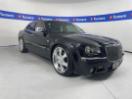 Thumbnail '1' of Chrysler 300