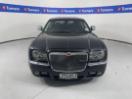 Thumbnail '2' of Chrysler 300