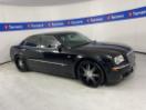Thumbnail '1' of Chrysler 300