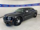 Thumbnail '4' of Chrysler 300 Thumbnail '4' of Chrysler 300