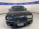 Thumbnail '2' of Chrysler 300