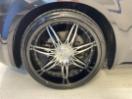 Thumbnail '10' of Chrysler 300 Thumbnail '10' of Chrysler 300