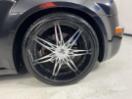 Thumbnail '9' of Chrysler 300 Thumbnail '9' of Chrysler 300