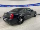 Thumbnail '7' of Chrysler 300 Thumbnail '7' of Chrysler 300