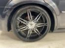 Thumbnail '12' of Chrysler 300 Thumbnail '12' of Chrysler 300