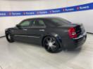 Thumbnail '5' of Chrysler 300 Thumbnail '5' of Chrysler 300